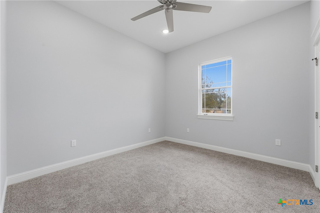 485 Post Oak Street Property Photo 25