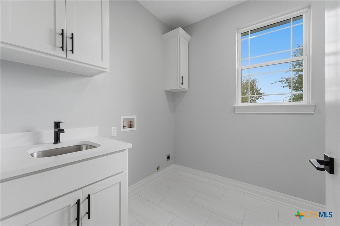 485 Post Oak Street Property Photo 26