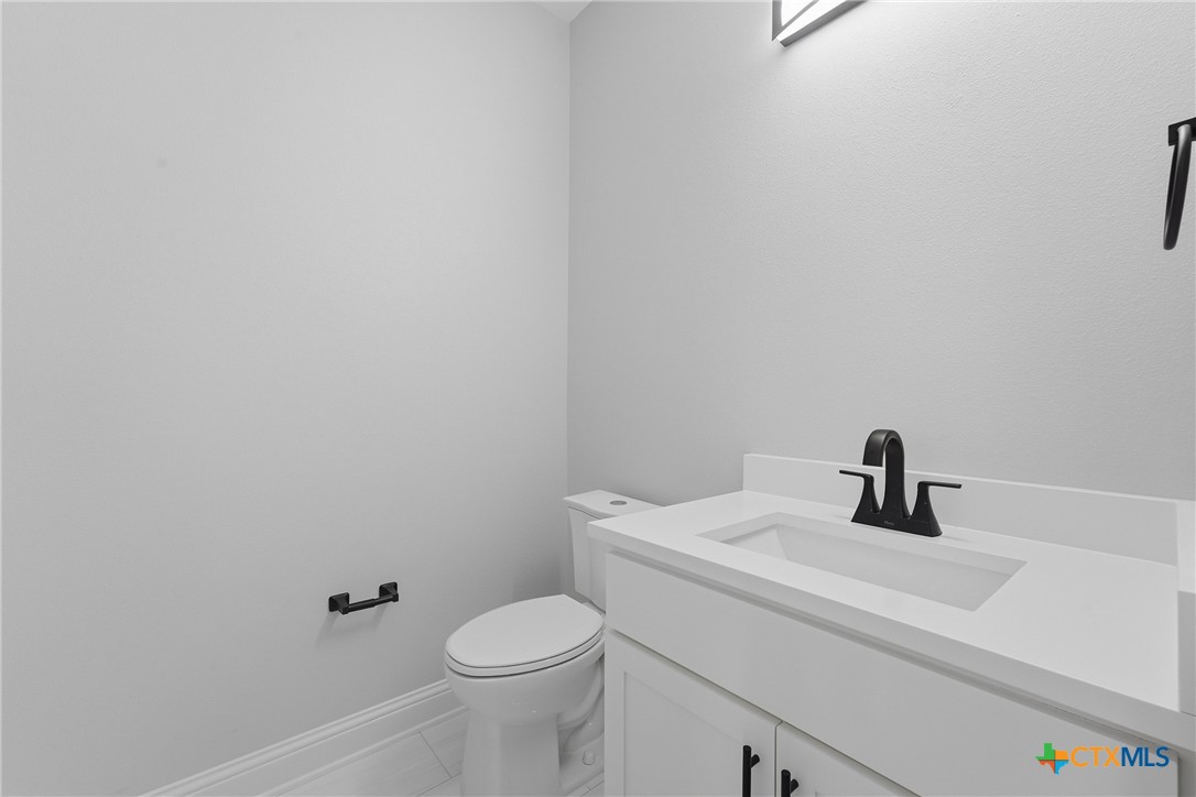 485 Post Oak Street Property Photo 27