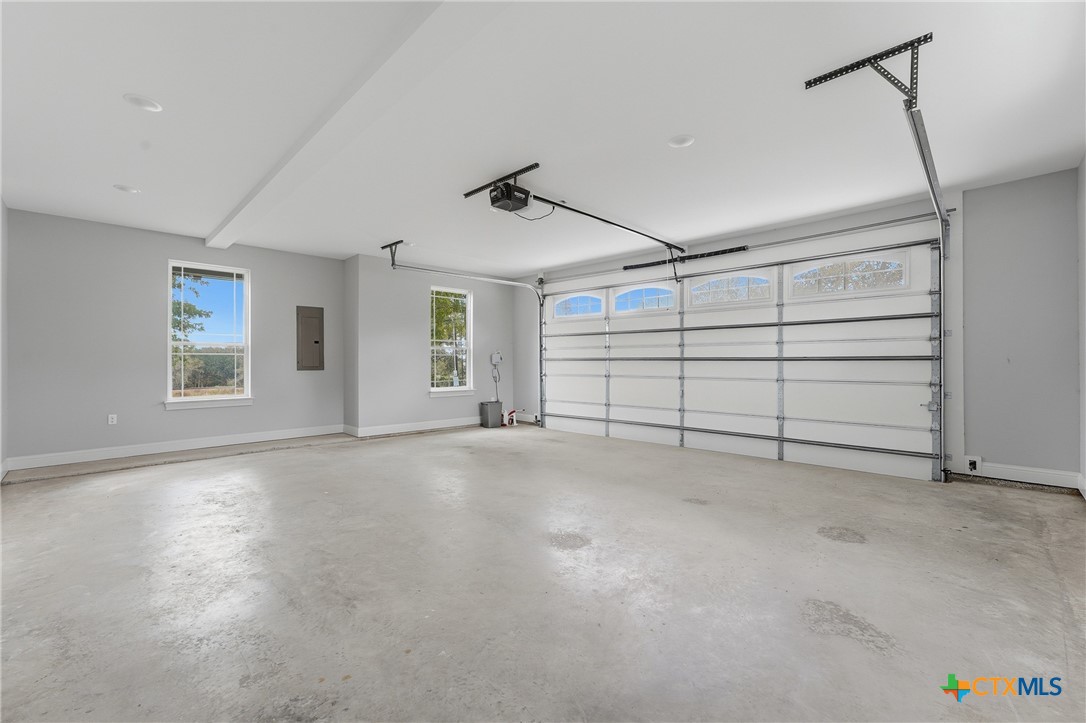 485 Post Oak Street Property Photo 28