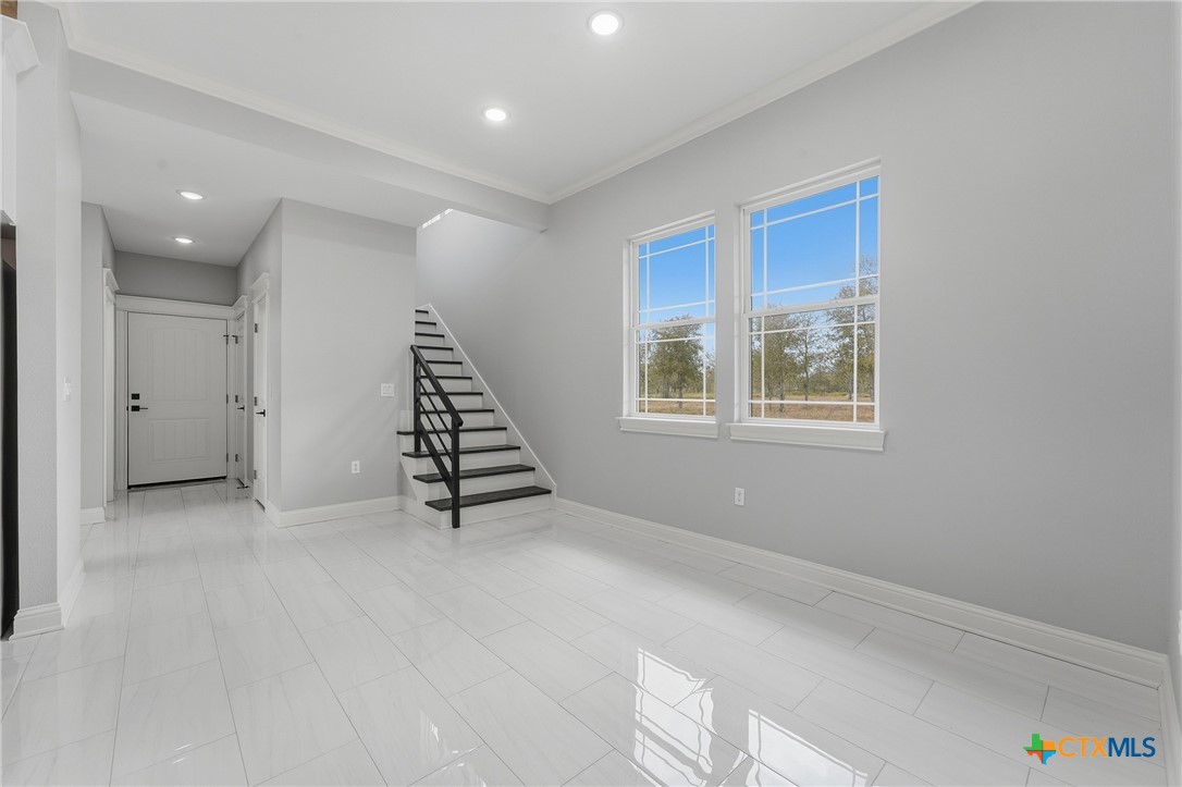 485 Post Oak Street Property Photo 29