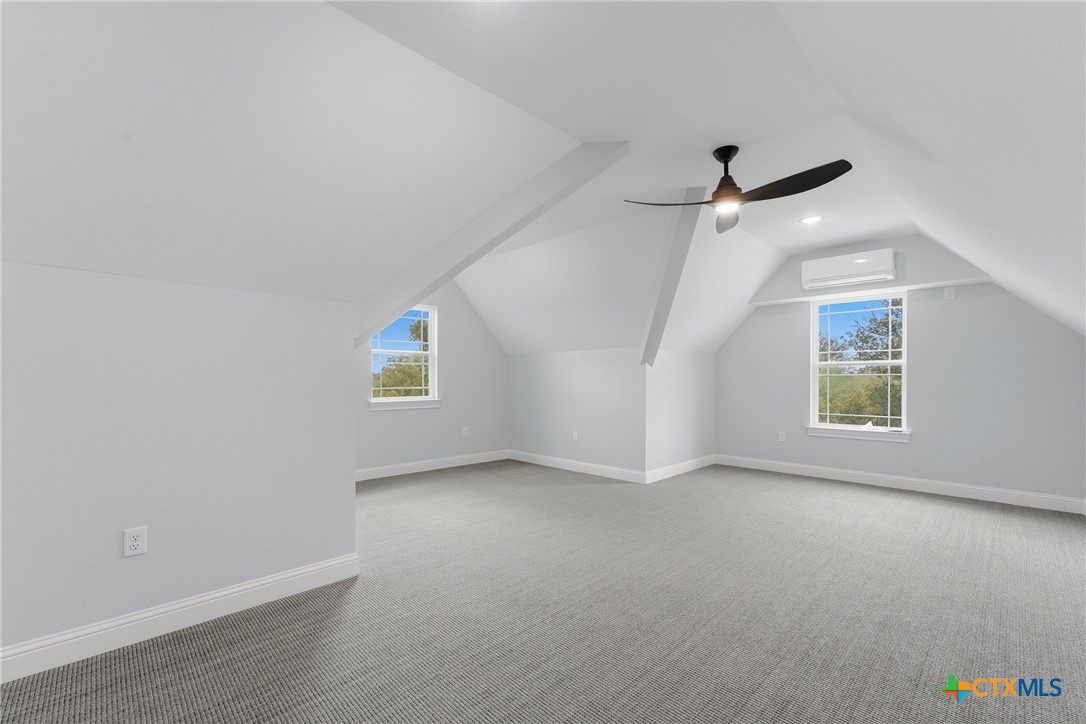 485 Post Oak Street Property Photo 30