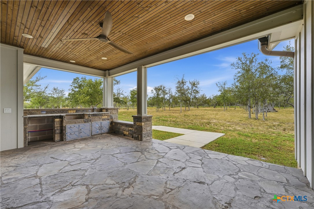 485 Post Oak Street Property Photo 32
