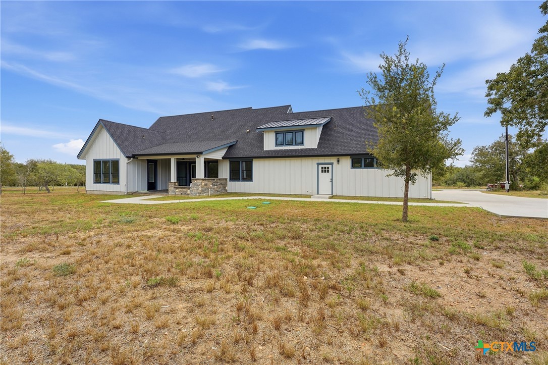 485 Post Oak Street Property Photo 34