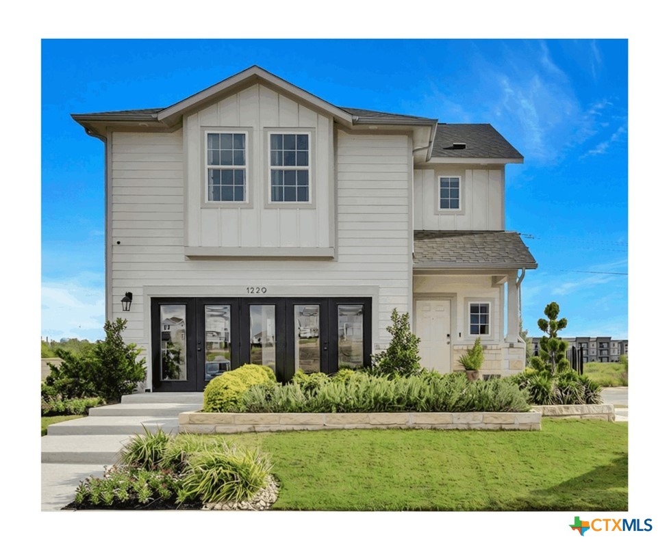 1229 Wild Leaf Way Property Photo 1