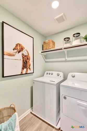 1229 Wild Leaf Way Property Photo 15