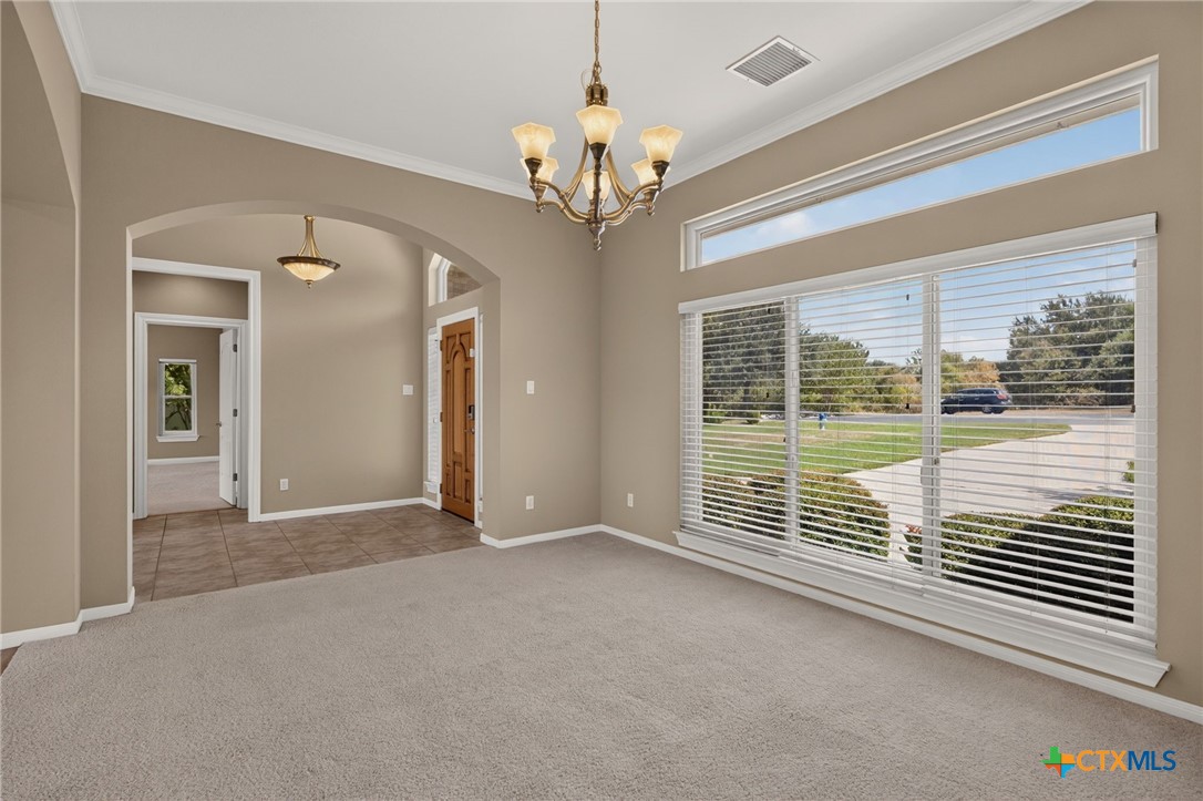 209 Overlook Court Property Photo 9
