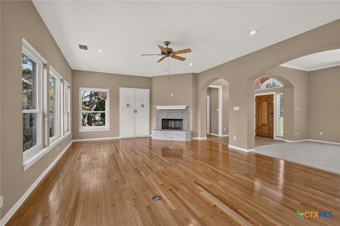 209 Overlook Court Property Photo 12