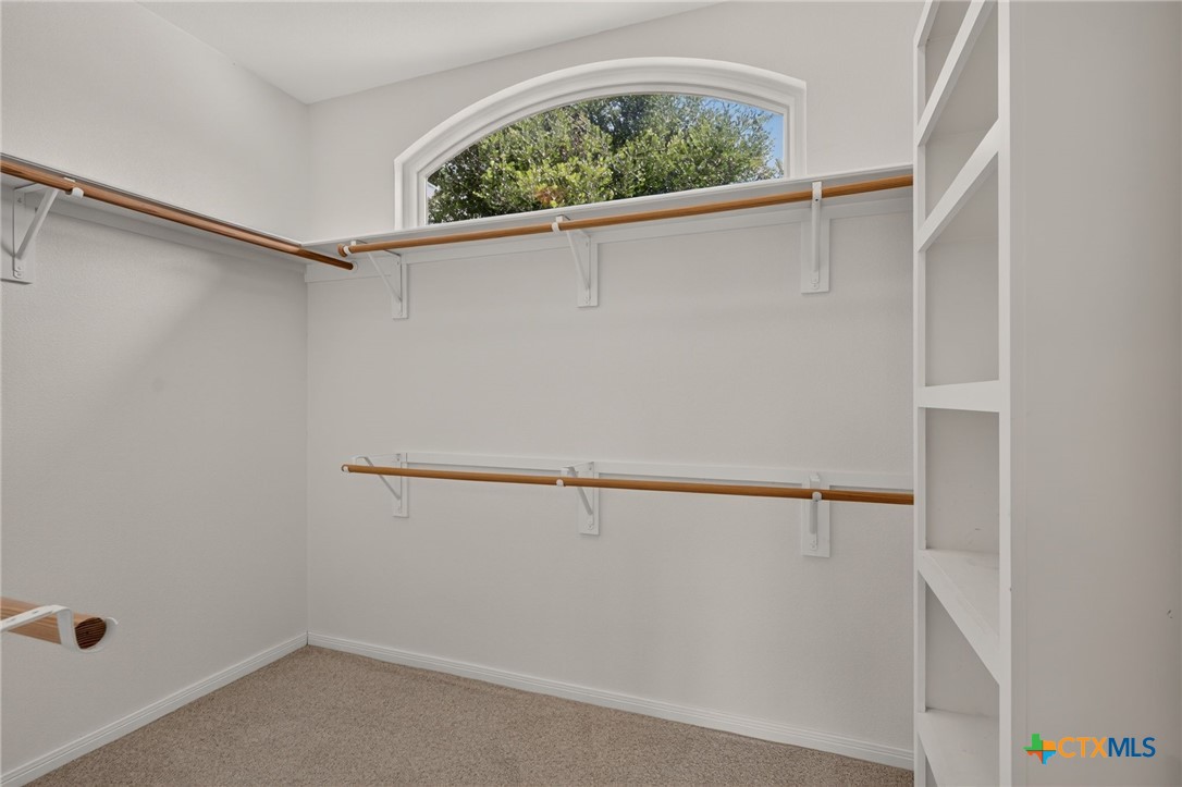 209 Overlook Court Property Photo 25