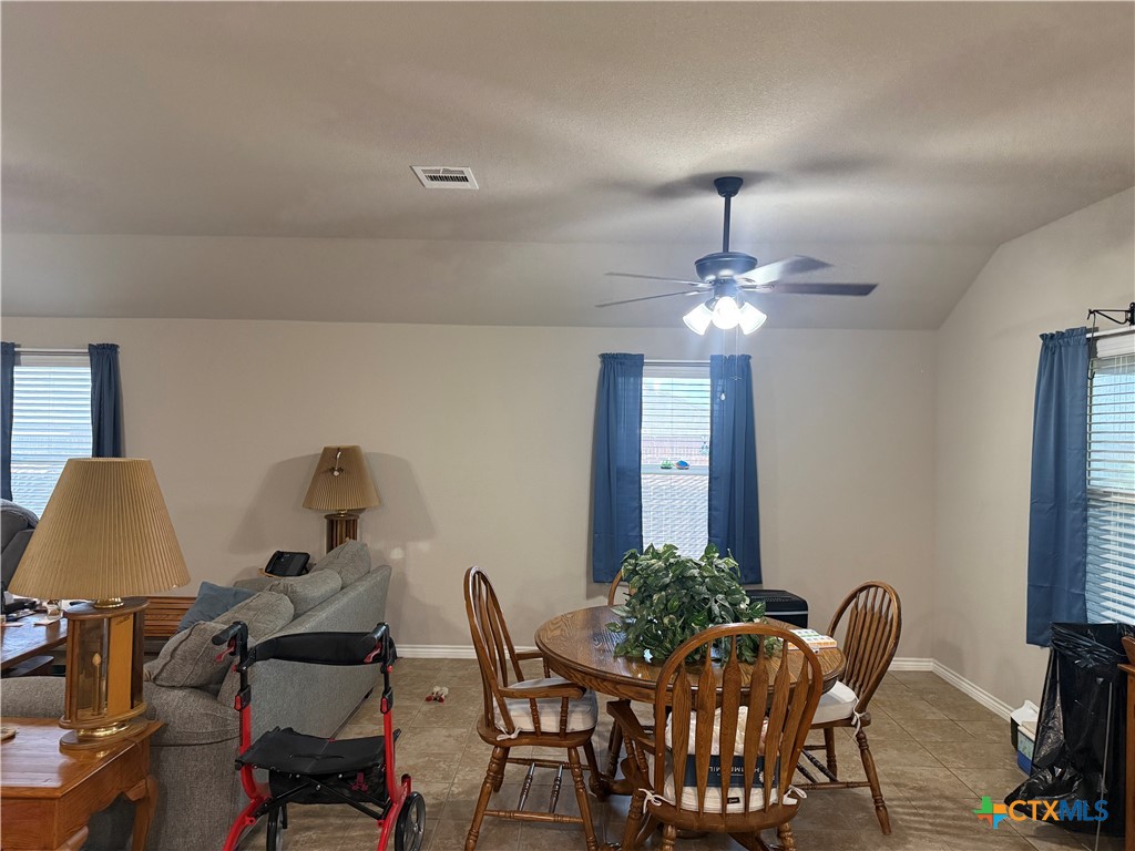 4102 Molly Dyer Drive Property Photo 8