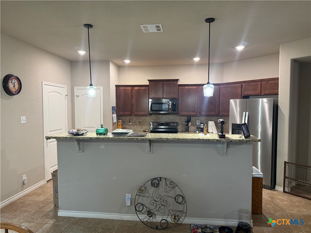 4102 Molly Dyer Drive Property Photo 10