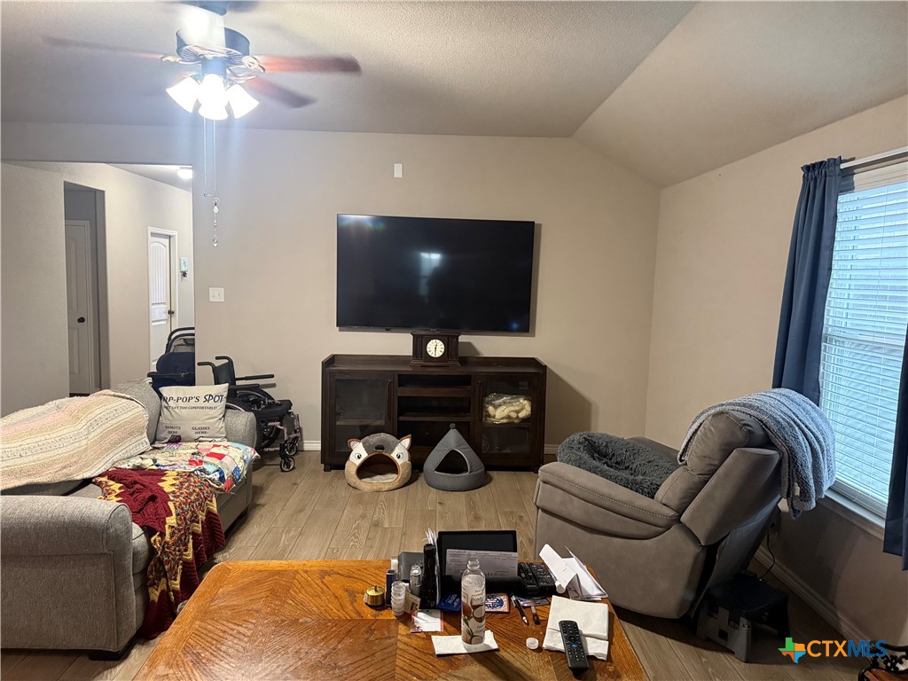 4102 Molly Dyer Drive Property Photo 14