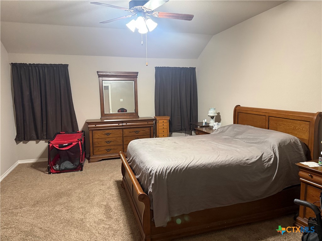 4102 Molly Dyer Drive Property Photo 16