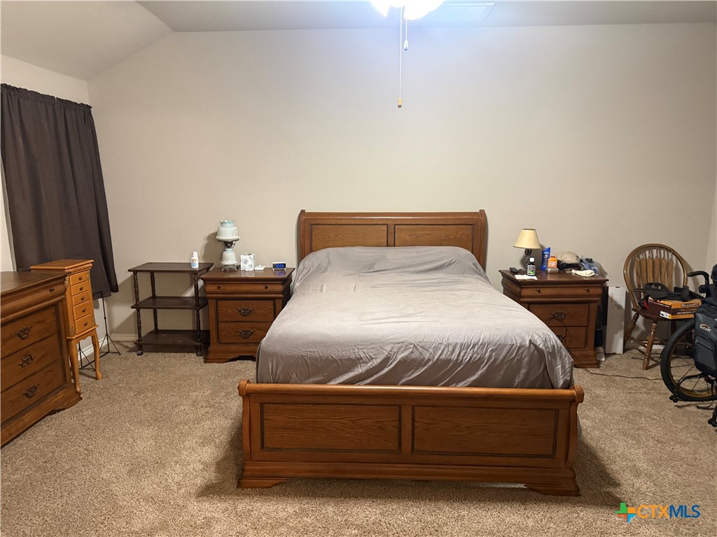 4102 Molly Dyer Drive Property Photo 17