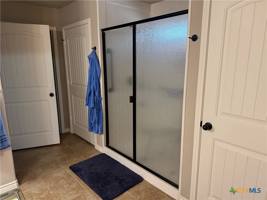 4102 Molly Dyer Drive Property Photo 20