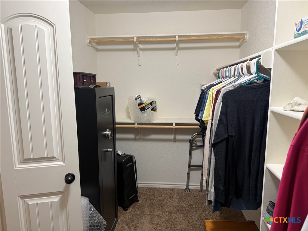 4102 Molly Dyer Drive Property Photo 21