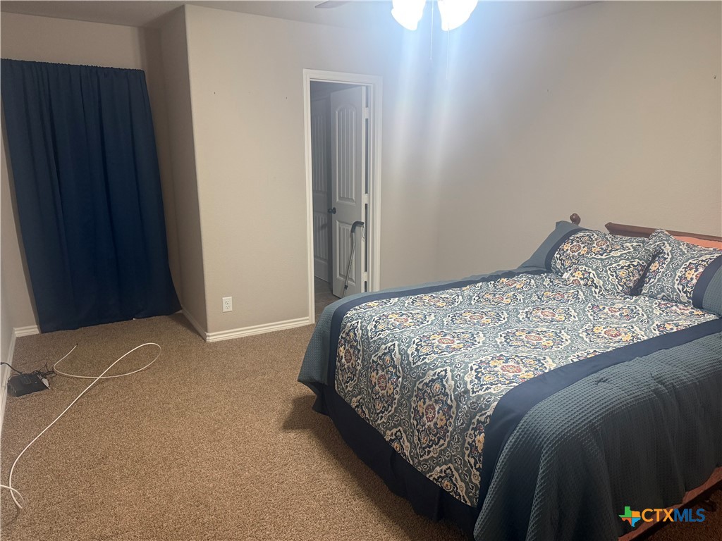 4102 Molly Dyer Drive Property Photo 23