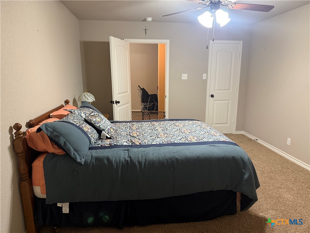 4102 Molly Dyer Drive Property Photo 24
