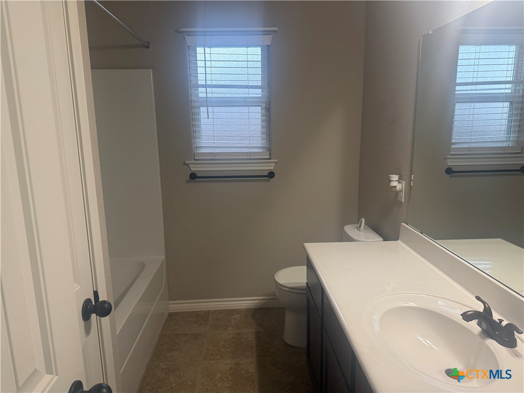 4102 Molly Dyer Drive Property Photo 27