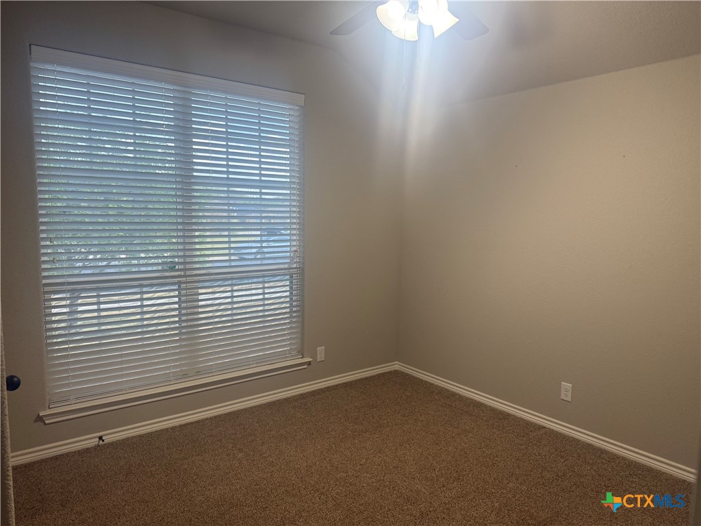 4102 Molly Dyer Drive Property Photo 28