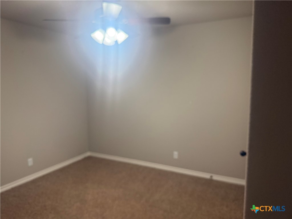 4102 Molly Dyer Drive Property Photo 30
