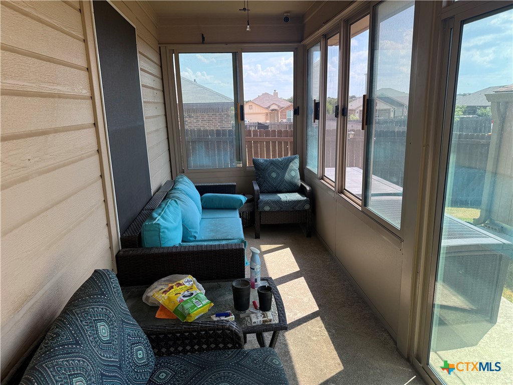 4102 Molly Dyer Drive Property Photo 33