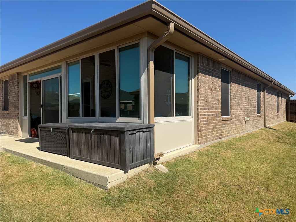 4102 Molly Dyer Drive Property Photo 40