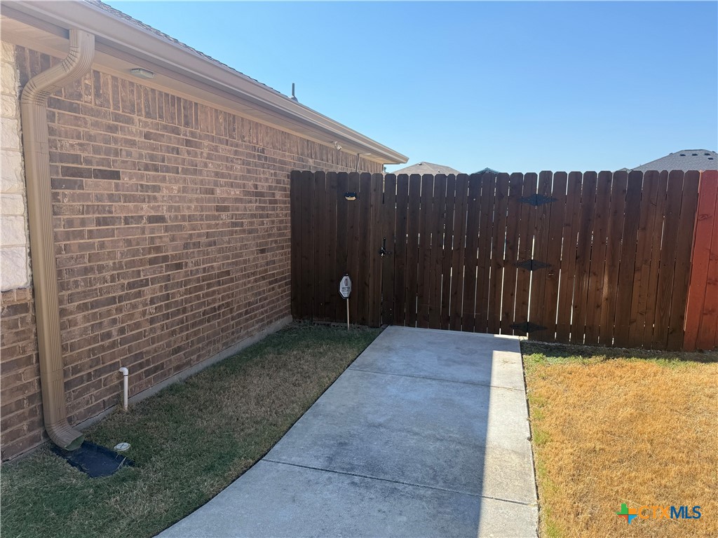 4102 Molly Dyer Drive Property Photo 42