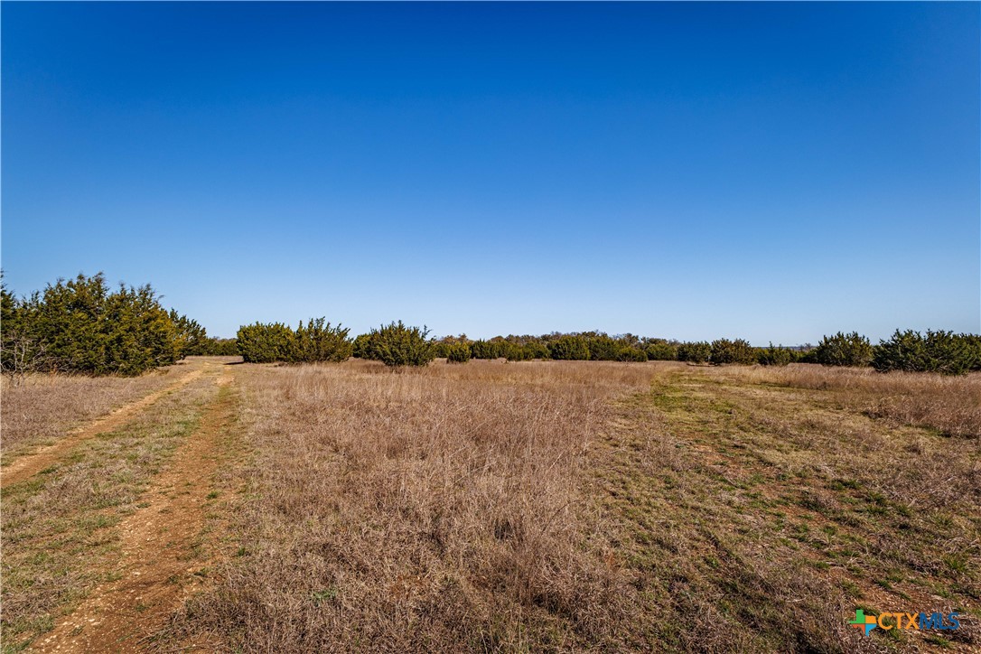 2998 Straws Mill Road Property Photo 11