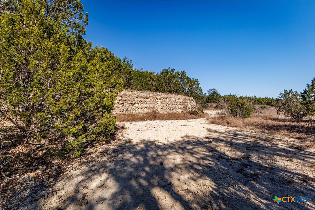 2998 Straws Mill Road Property Photo 13