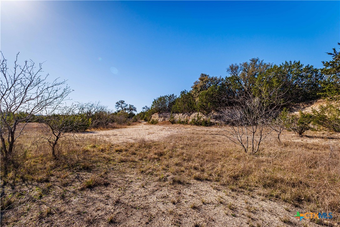 2998 Straws Mill Road Property Photo 14