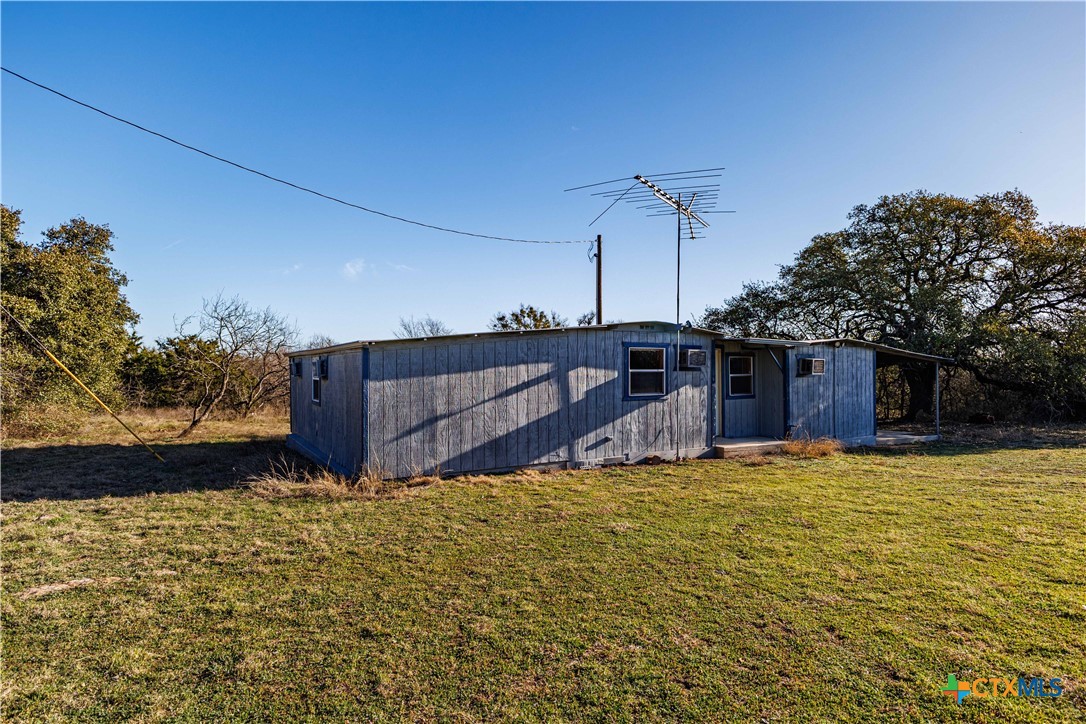 2998 Straws Mill Road Property Photo 25