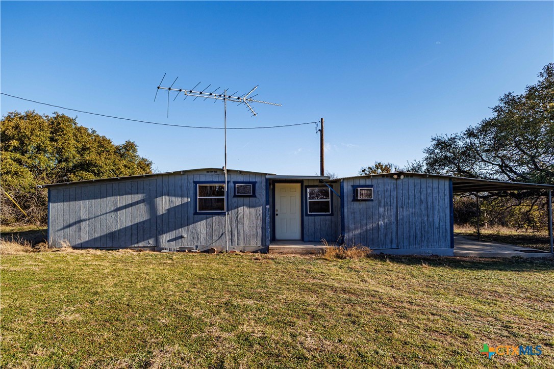 2998 Straws Mill Road Property Photo 27