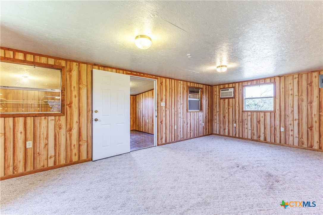 2998 Straws Mill Road Property Photo 28