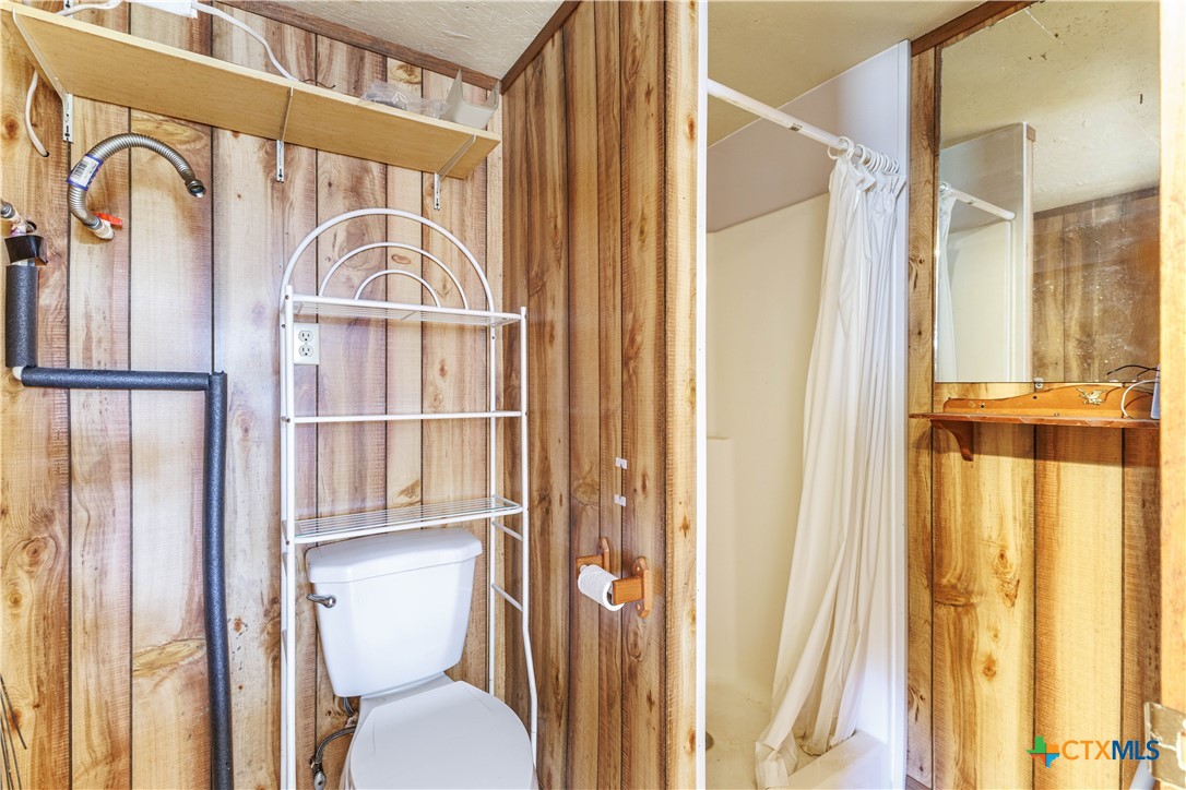 2998 Straws Mill Road Property Photo 33
