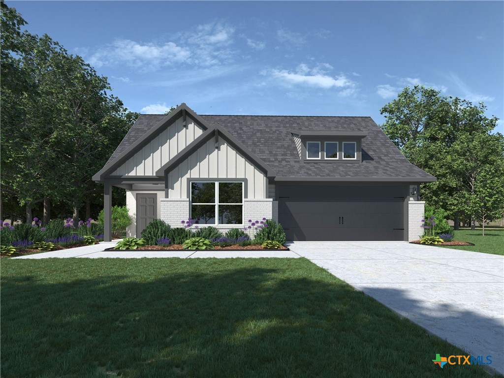 162 Candy Street Property Photo 1