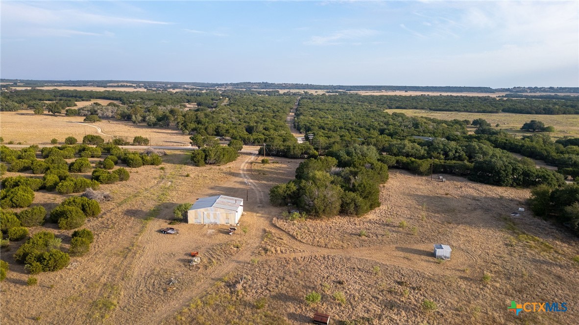 1862 County Road 2600 Property Photo 3