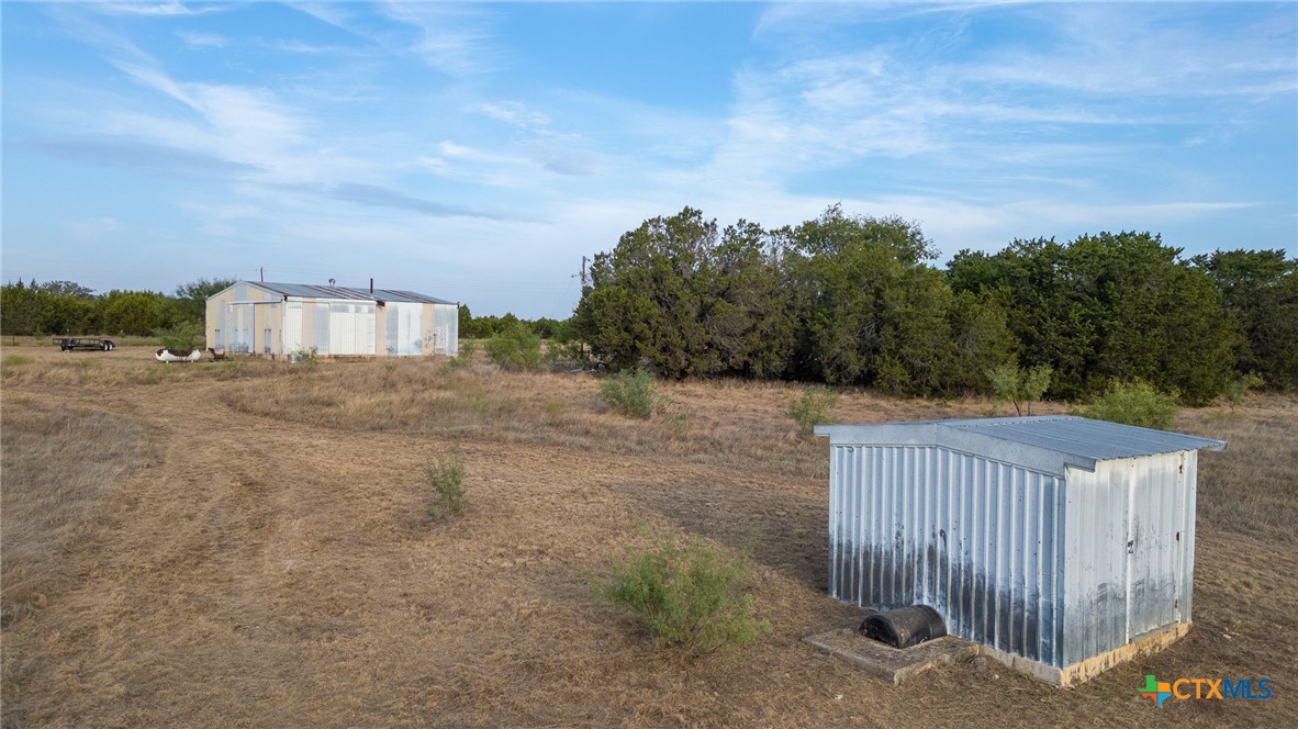 1862 County Road 2600 Property Photo 10