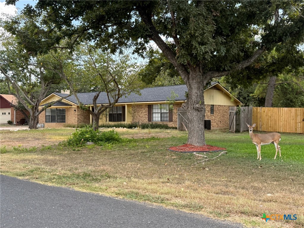 189 Woodland Trail Property Photo 1