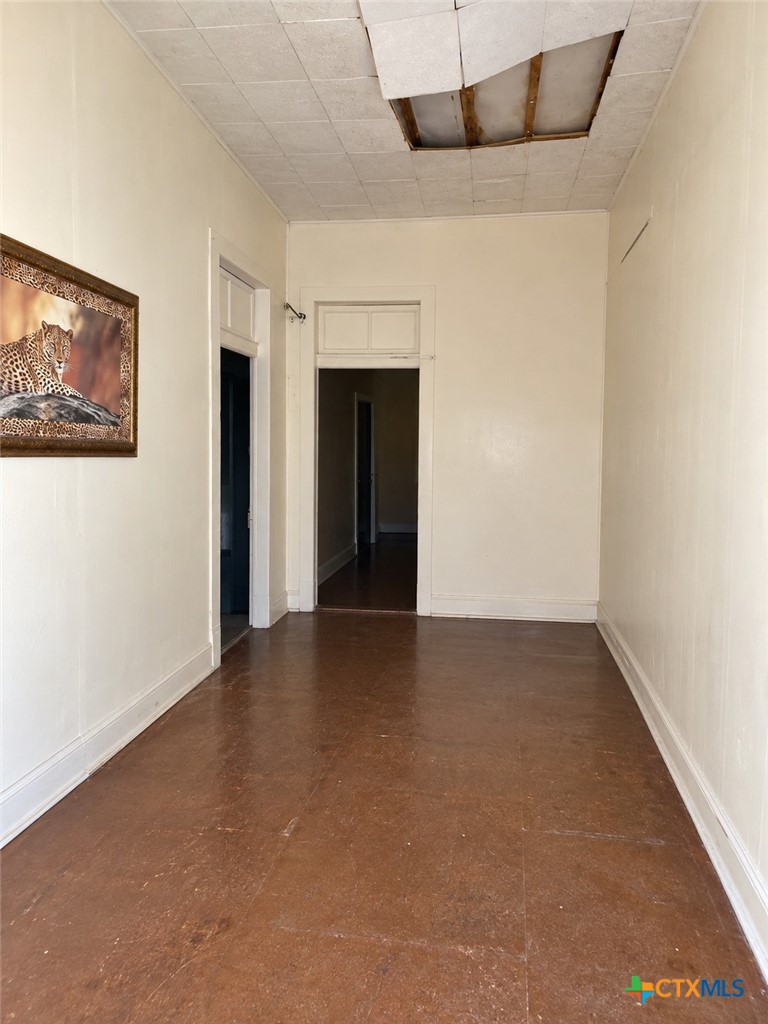1612 Ave L Property Photo 14
