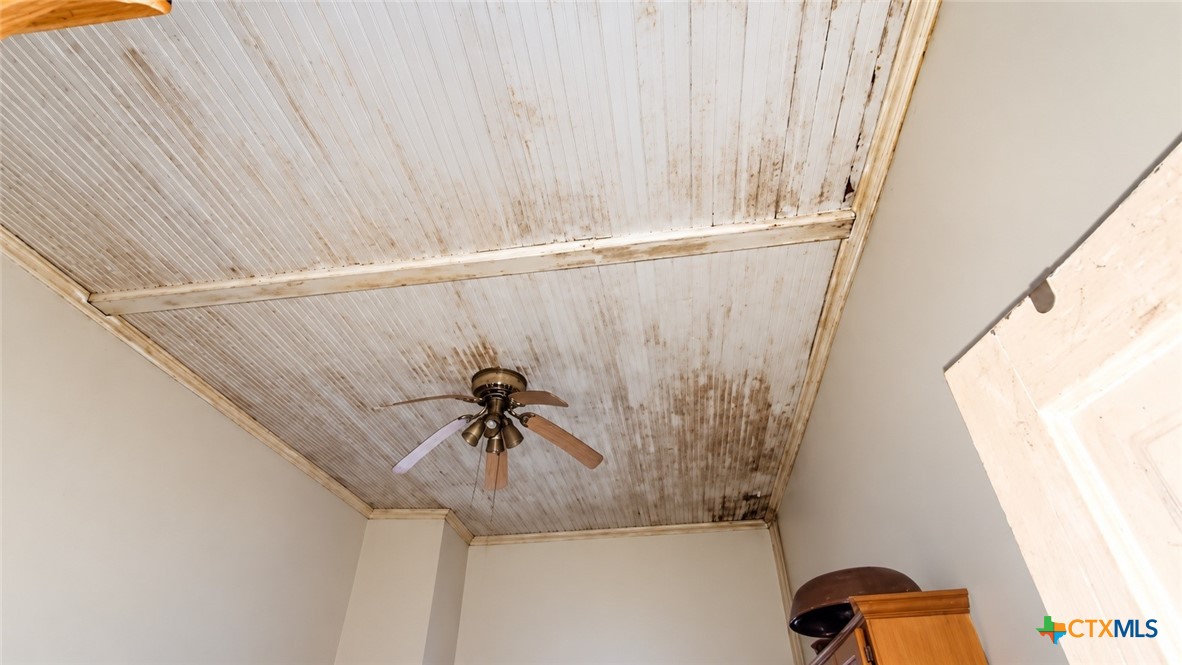 1612 Ave L Property Photo 29