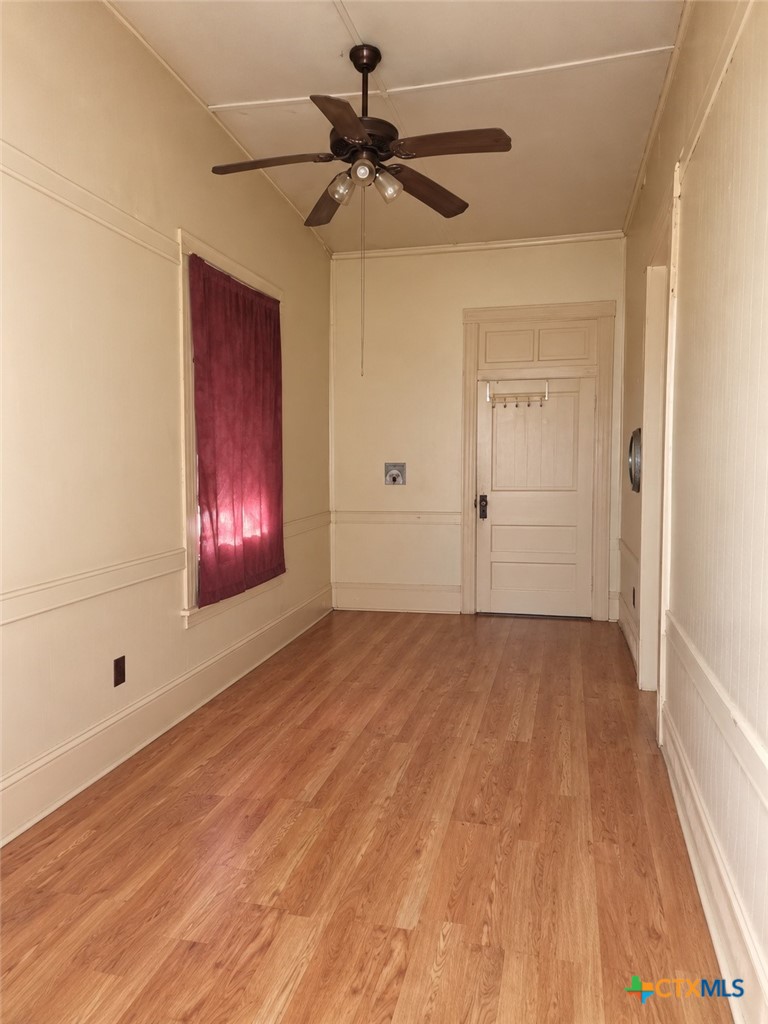 1612 Ave L Property Photo 30