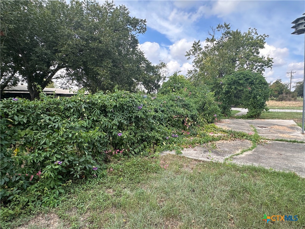 9732 Fm 621 Property Photo 8