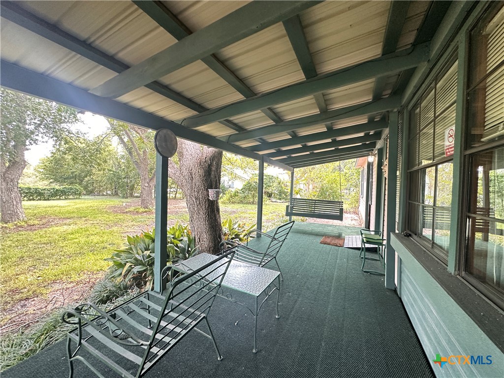 9732 Fm 621 Property Photo 13