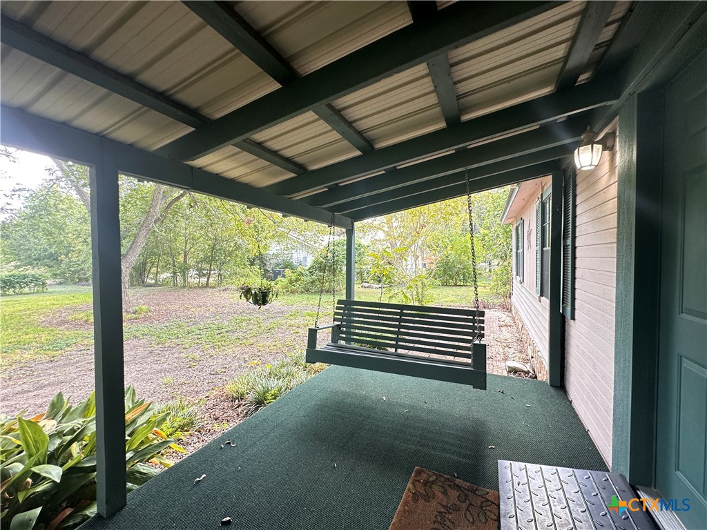 9732 Fm 621 Property Photo 14
