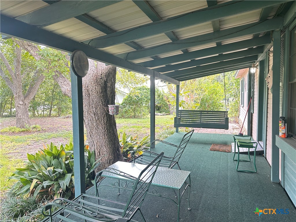 9732 Fm 621 Property Photo 15
