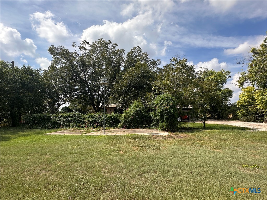 9732 Fm 621 Property Photo 16