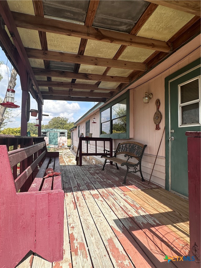 9732 Fm 621 Property Photo 17