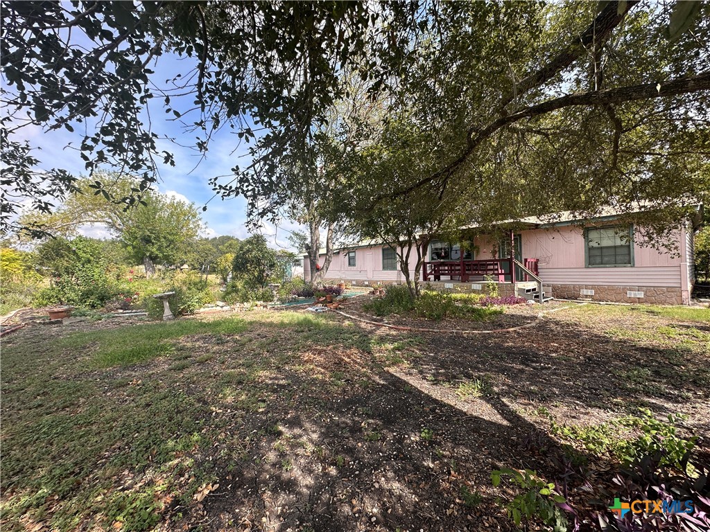 9732 Fm 621 Property Photo 18