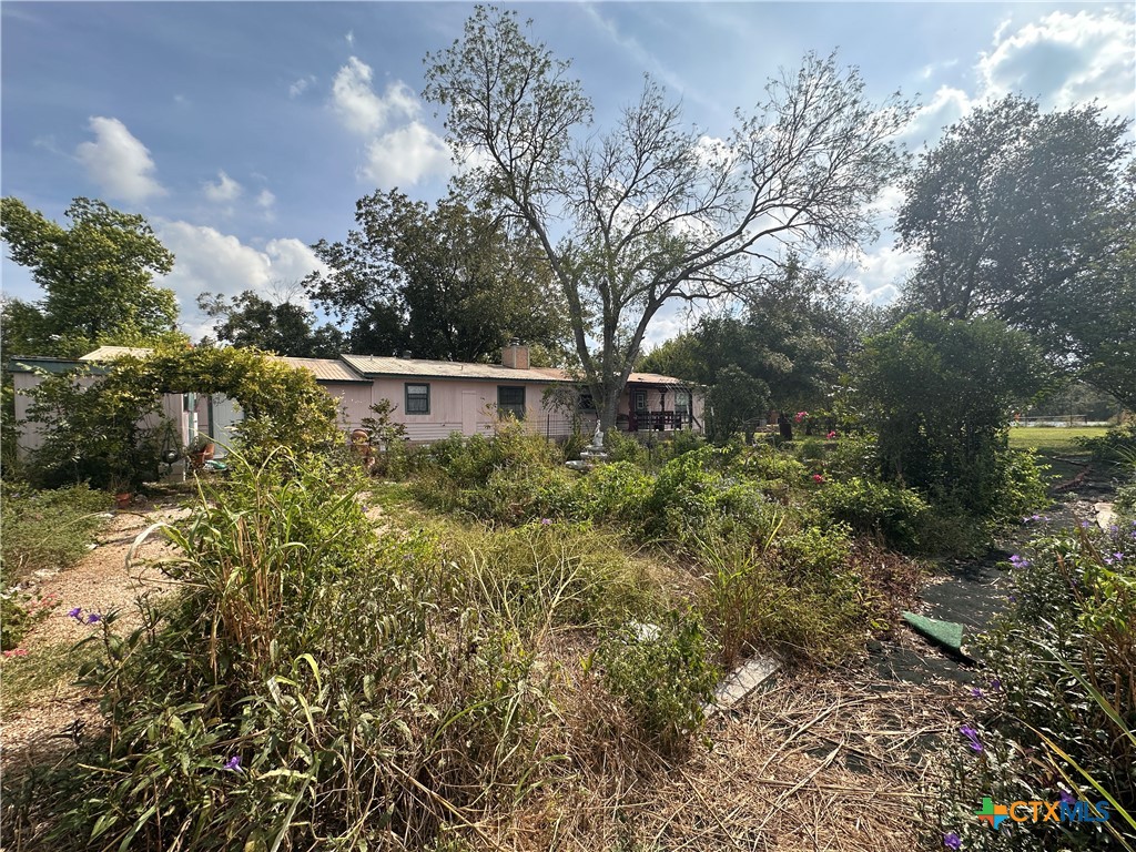9732 Fm 621 Property Photo 20